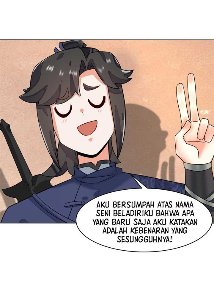 image-komik-endless-devourer-chapter-127-32/46