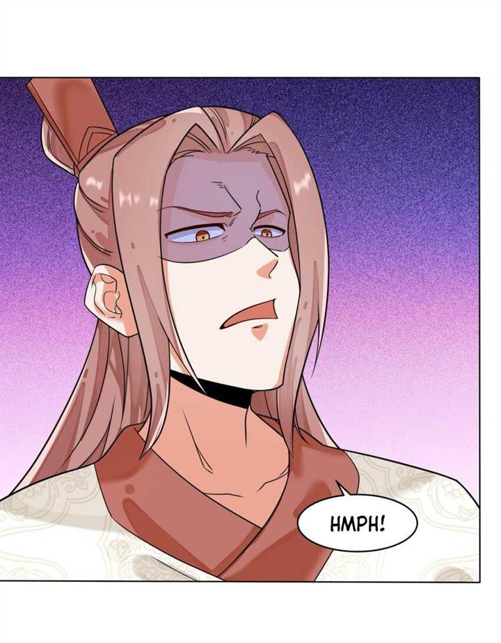 image-komik-endless-devourer-chapter-127-33/46