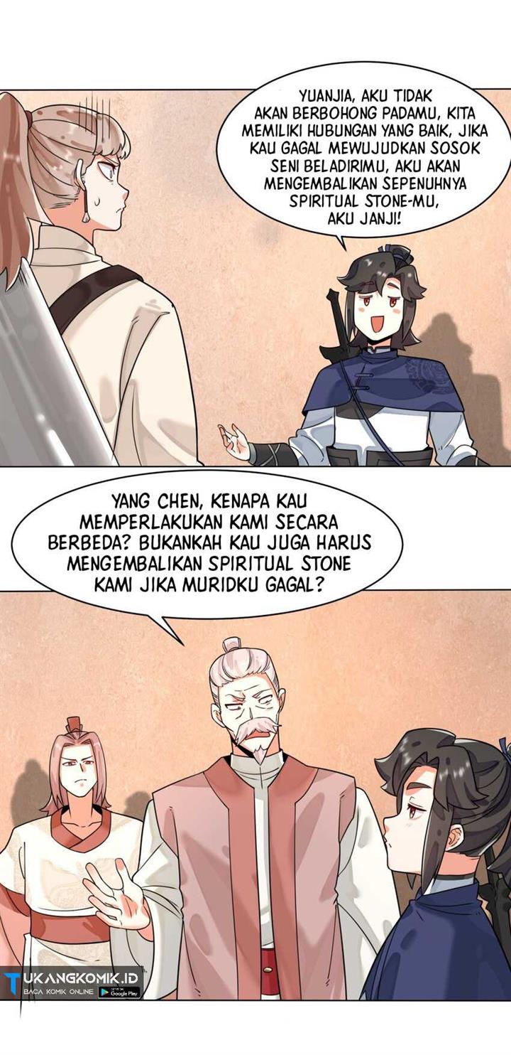 image-komik-endless-devourer-chapter-127-34/46