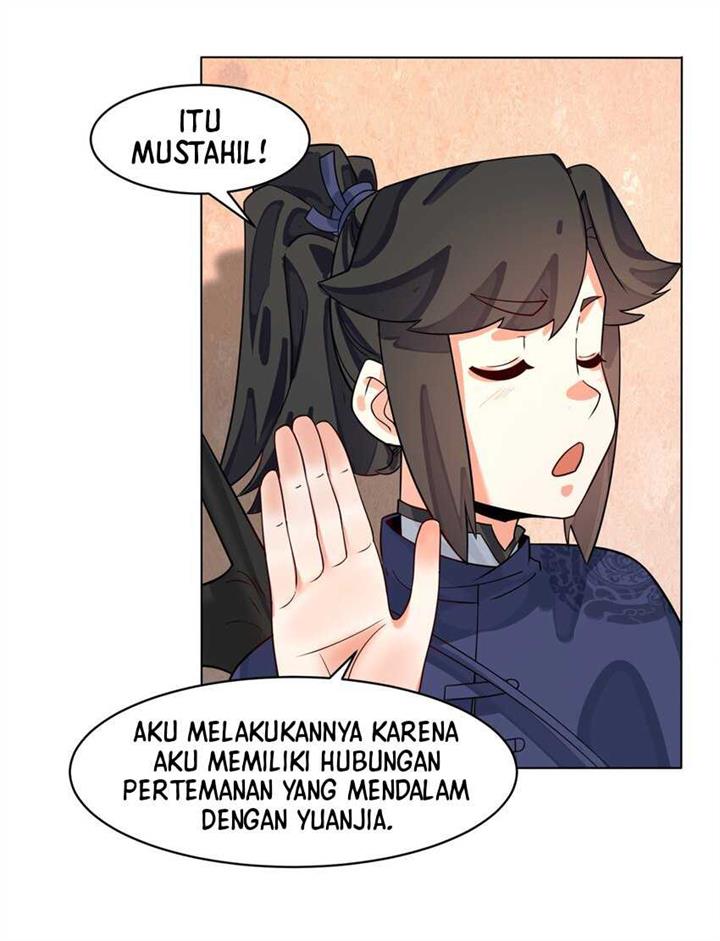 image-komik-endless-devourer-chapter-127-35/46