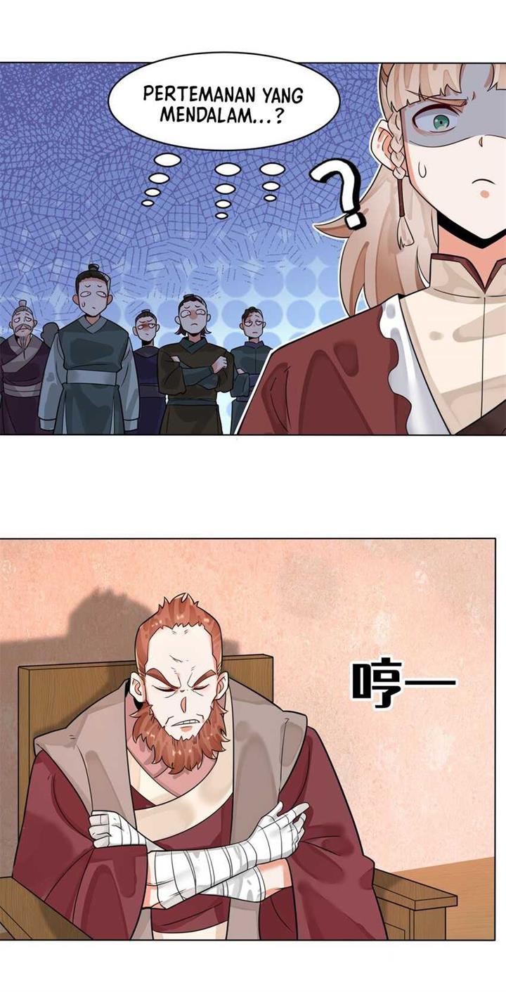 image-komik-endless-devourer-chapter-127-36/46