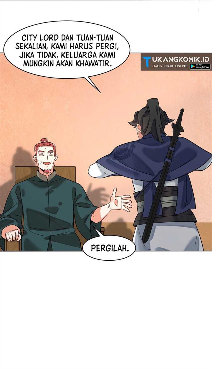 image-komik-endless-devourer-chapter-127-39/46