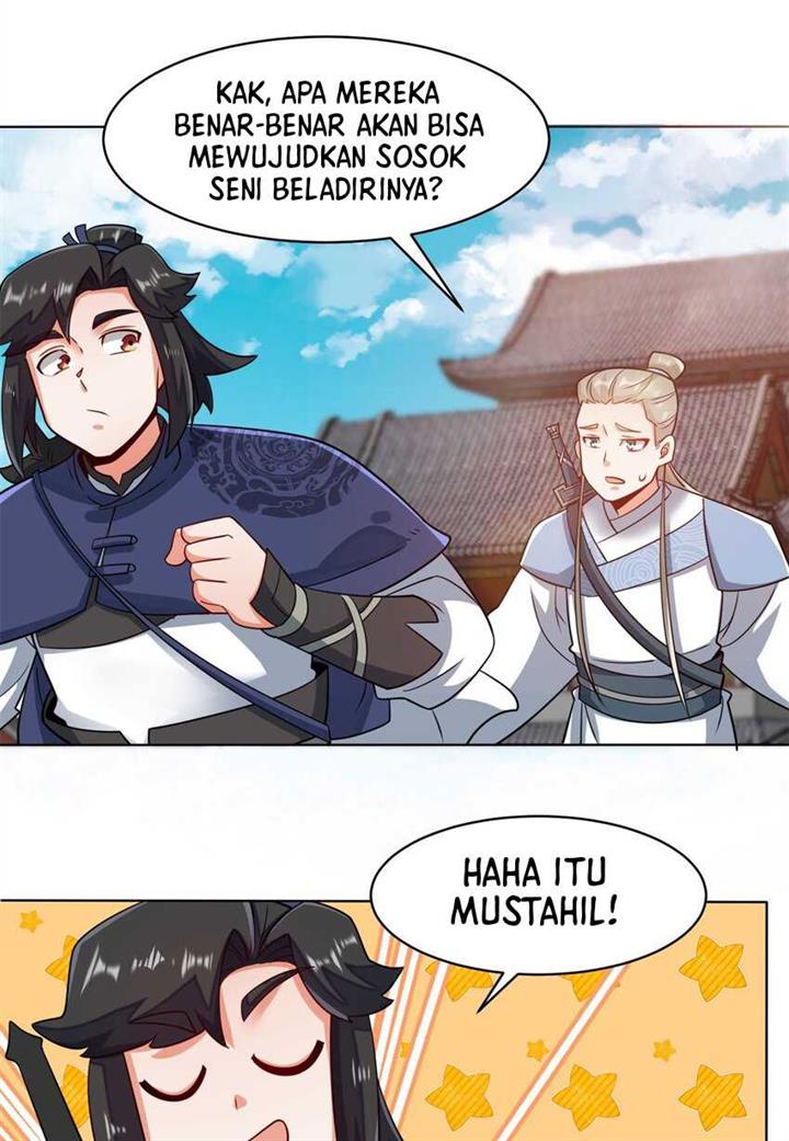 image-komik-endless-devourer-chapter-127-41/46