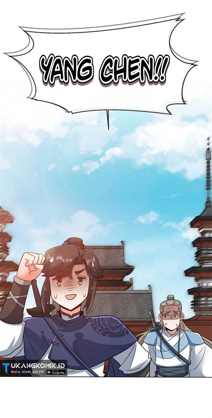 image-komik-endless-devourer-chapter-127-44/46