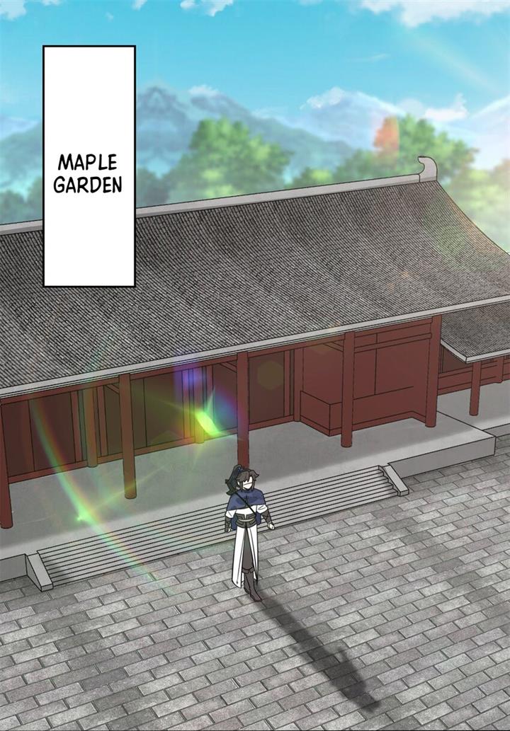 image-komik-endless-devourer-chapter-130-2/50