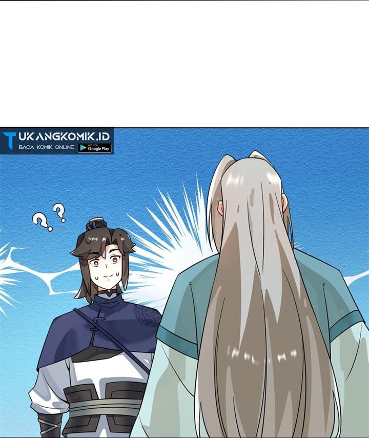 image-komik-endless-devourer-chapter-130-4/50