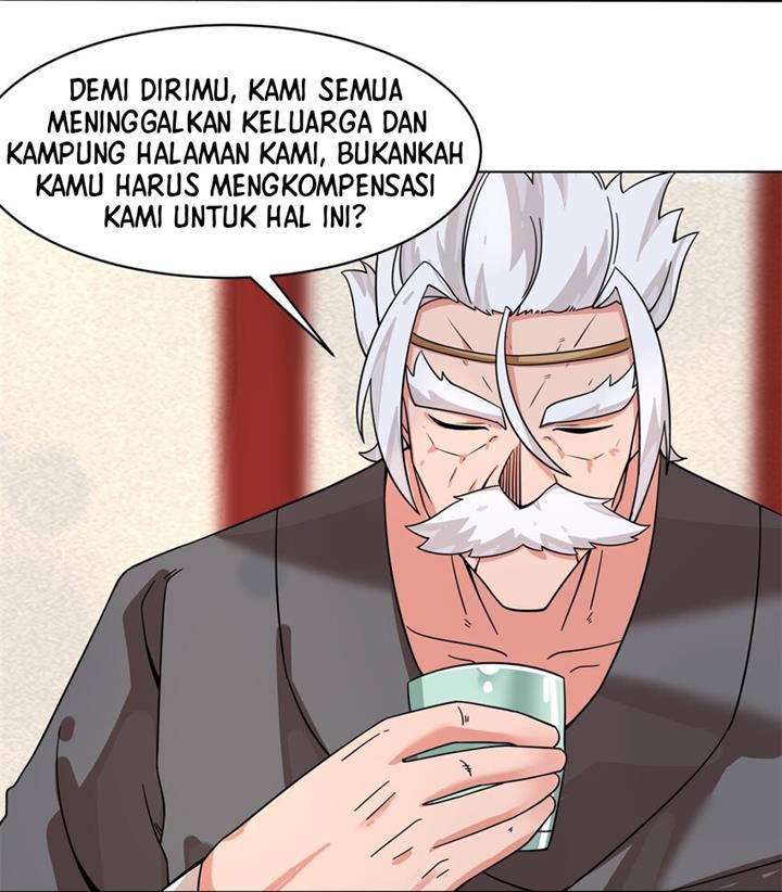 image-komik-endless-devourer-chapter-130-6/50