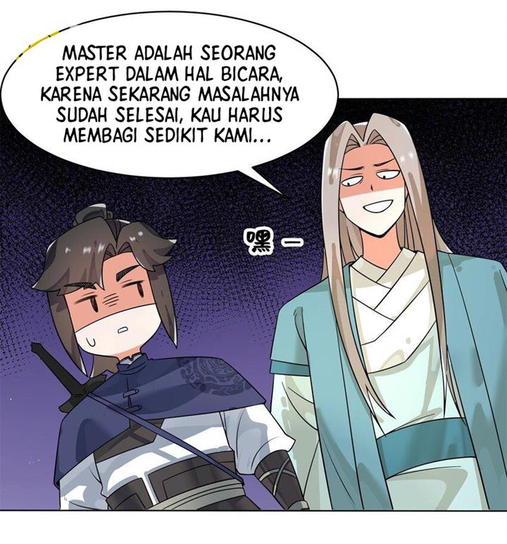 image-komik-endless-devourer-chapter-130-8/50