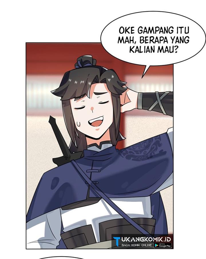 image-komik-endless-devourer-chapter-130-9/50