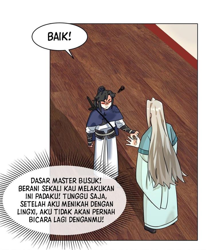 image-komik-endless-devourer-chapter-130-11/50