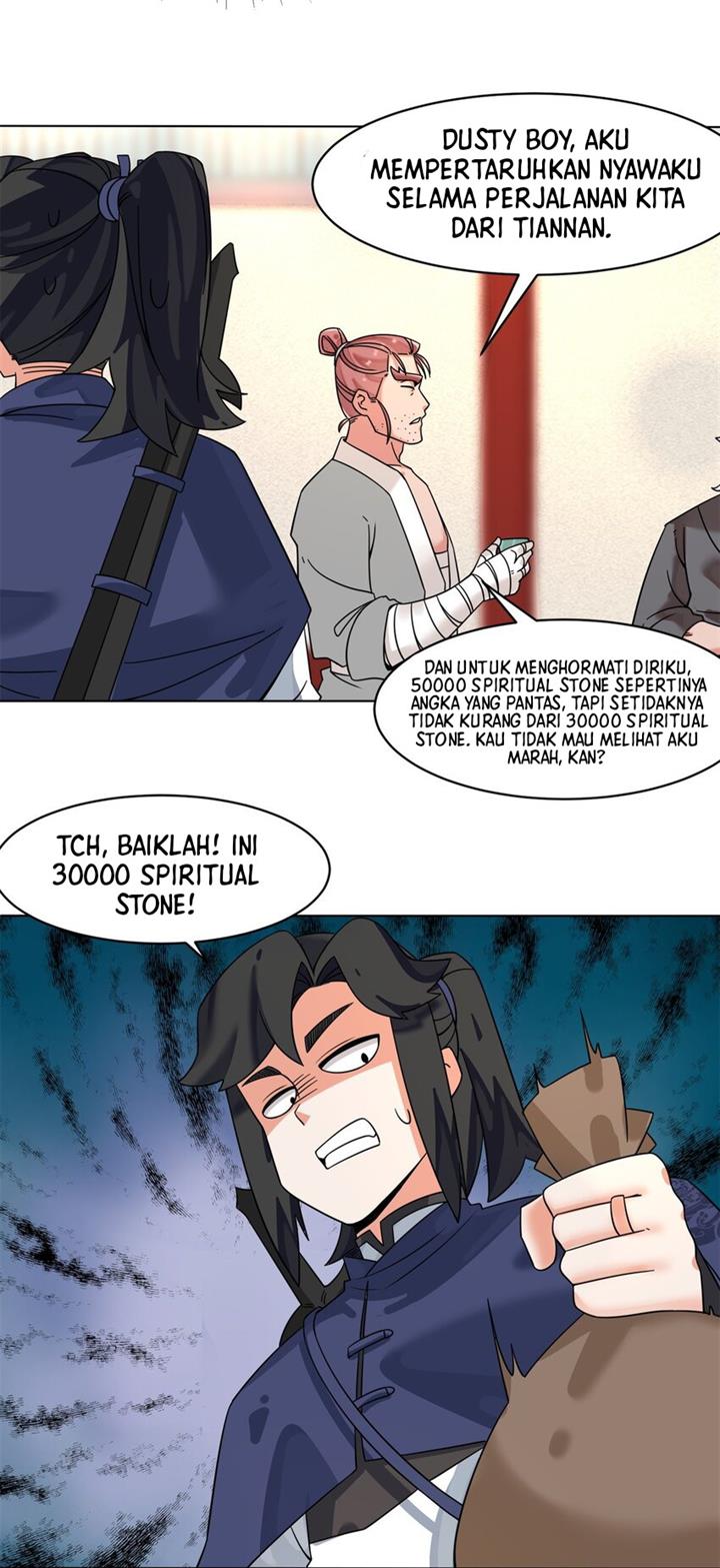 image-komik-endless-devourer-chapter-130-12/50