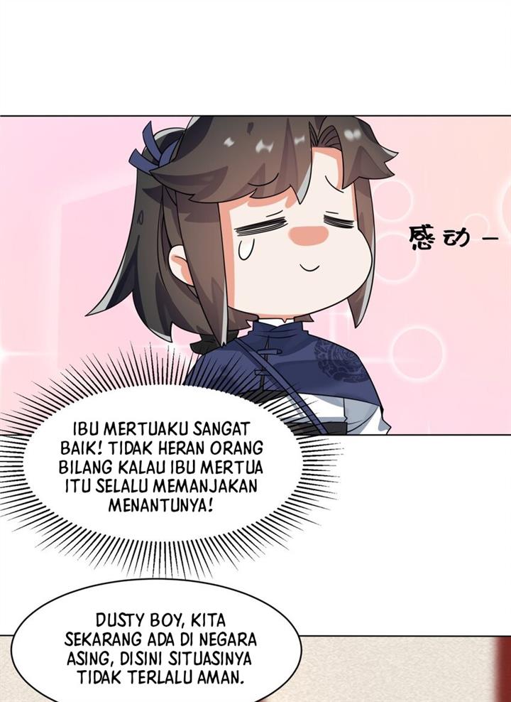 image-komik-endless-devourer-chapter-130-16/50