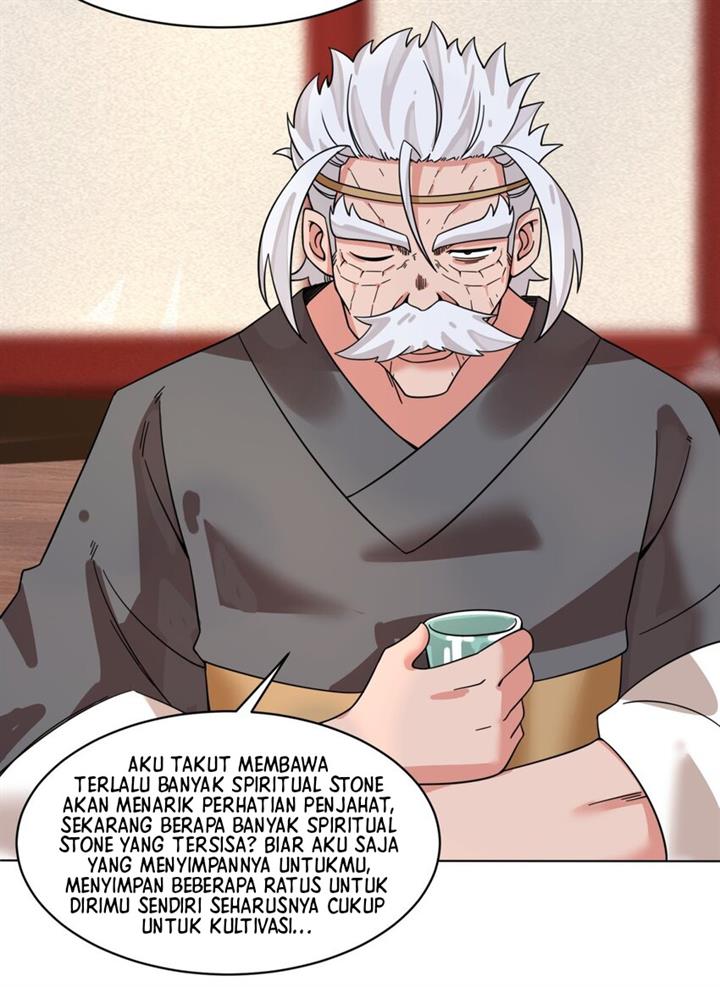 image-komik-endless-devourer-chapter-130-17/50