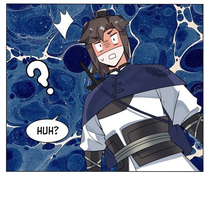 image-komik-endless-devourer-chapter-130-18/50