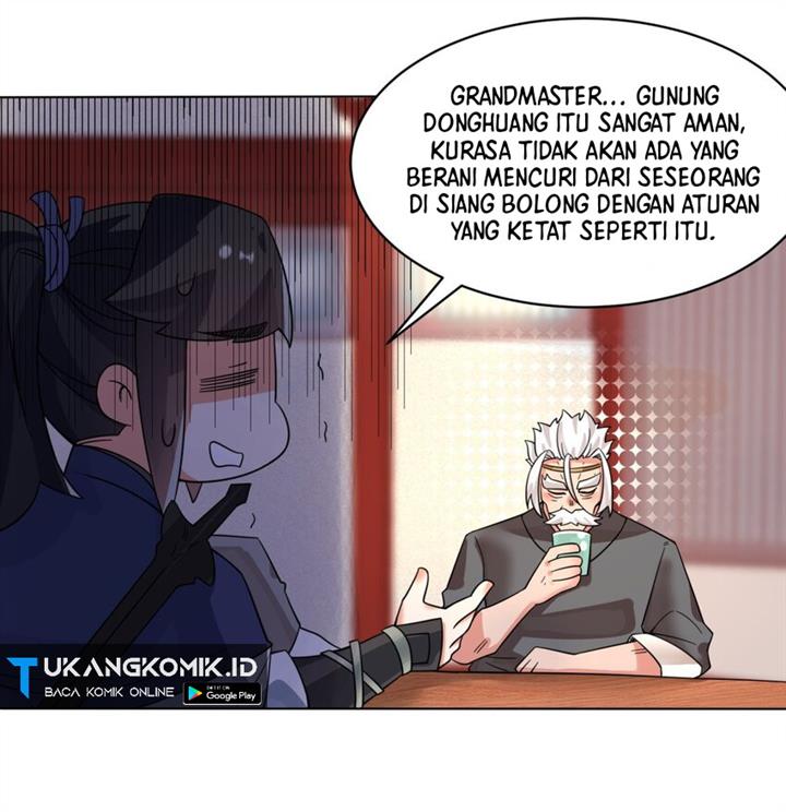 image-komik-endless-devourer-chapter-130-19/50