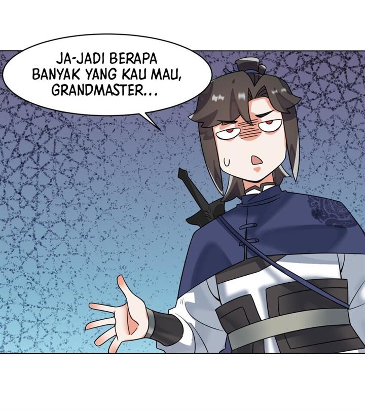 image-komik-endless-devourer-chapter-130-21/50