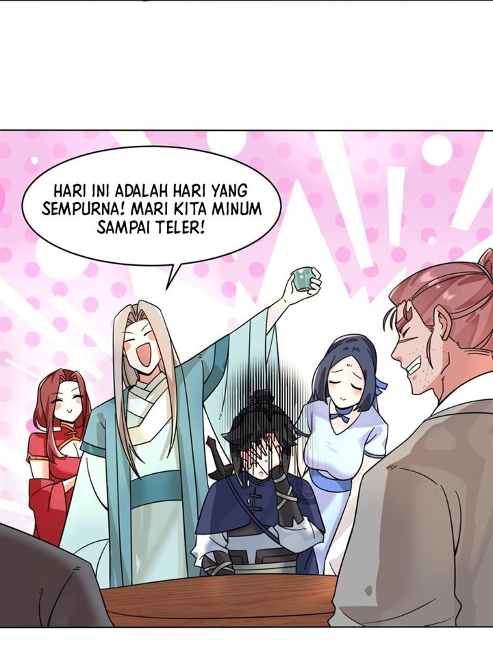 image-komik-endless-devourer-chapter-130-23/50