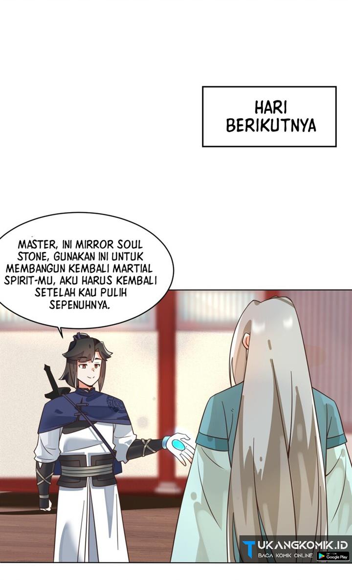 image-komik-endless-devourer-chapter-130-24/50