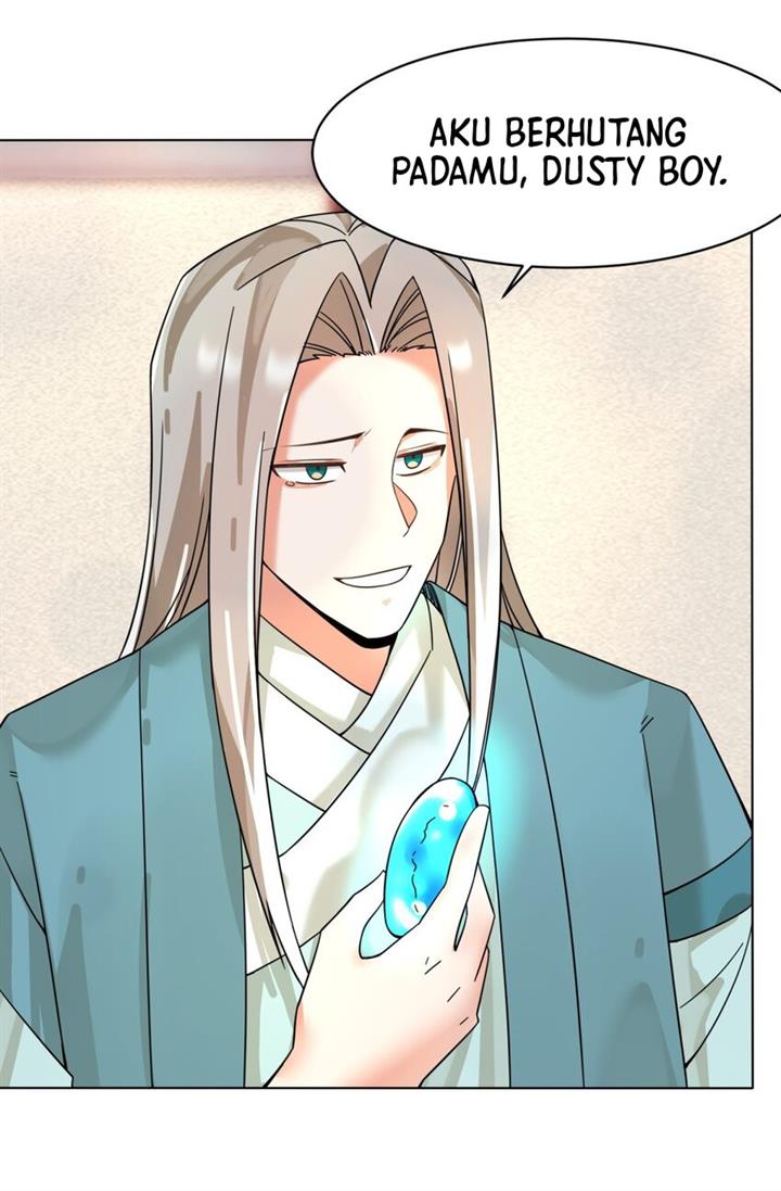 image-komik-endless-devourer-chapter-130-25/50