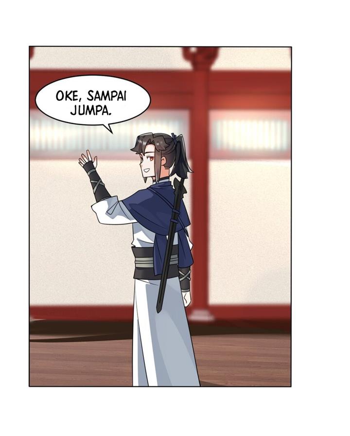 image-komik-endless-devourer-chapter-130-26/50