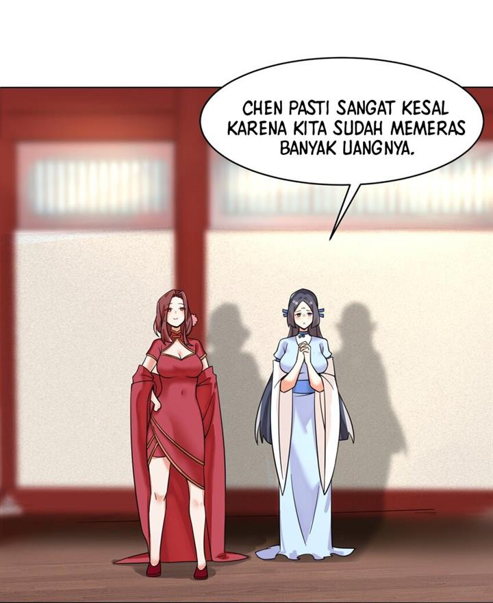 image-komik-endless-devourer-chapter-130-27/50