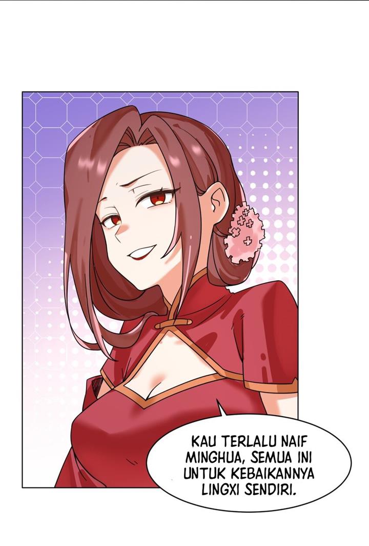 image-komik-endless-devourer-chapter-130-28/50