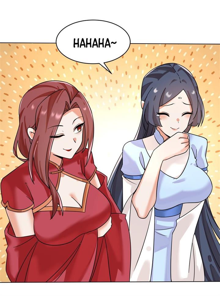 image-komik-endless-devourer-chapter-130-31/50