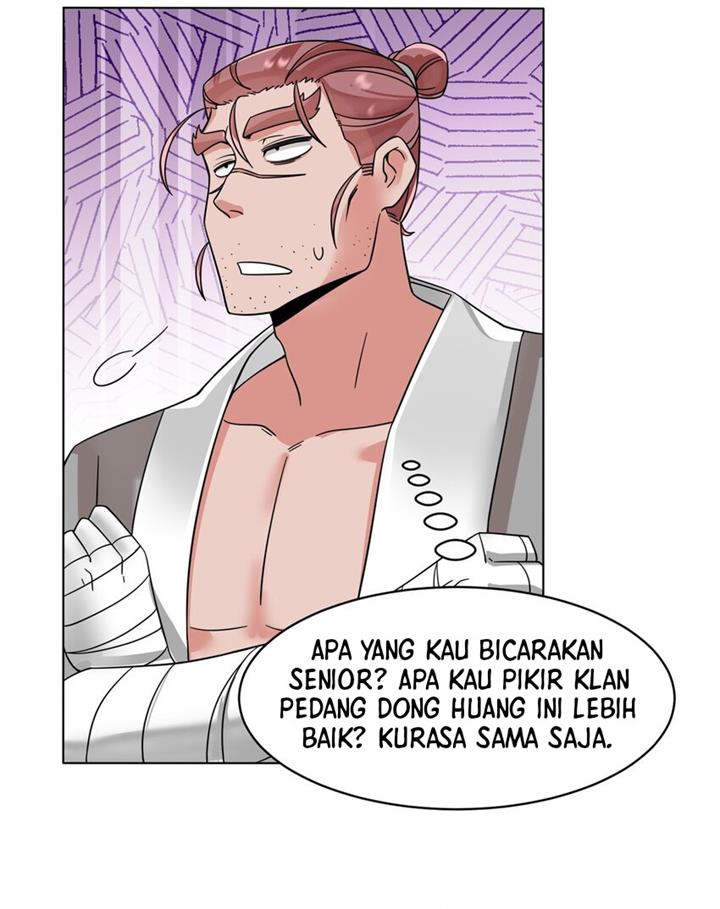 image-komik-endless-devourer-chapter-130-34/50