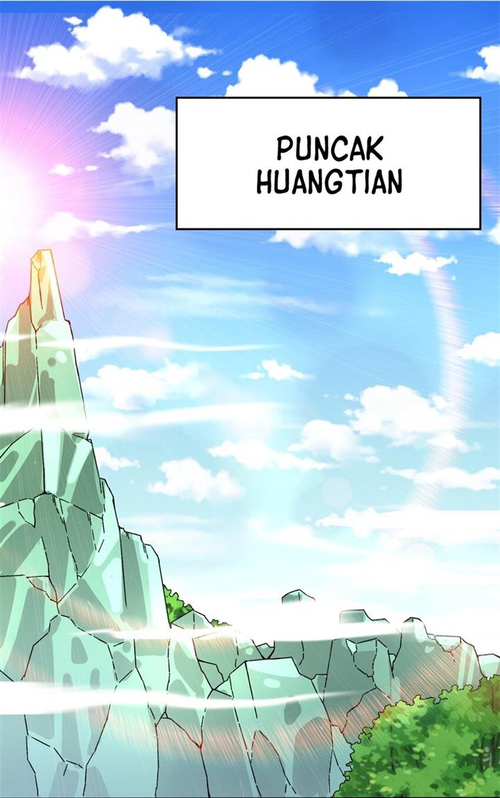 image-komik-endless-devourer-chapter-130-36/50