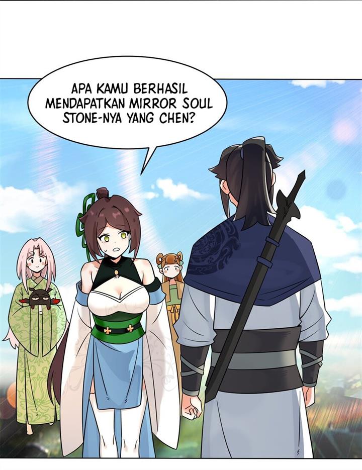 image-komik-endless-devourer-chapter-130-37/50