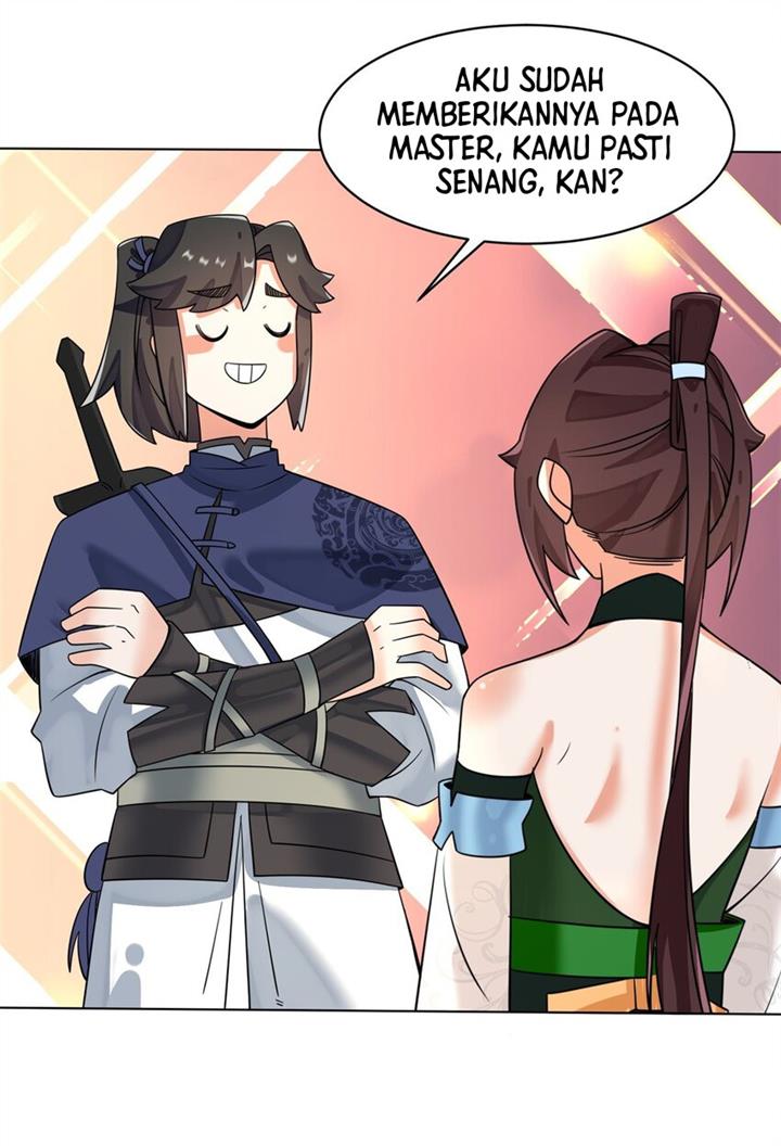 image-komik-endless-devourer-chapter-130-38/50