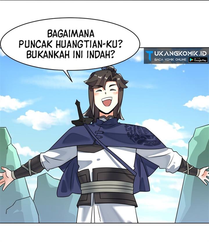 image-komik-endless-devourer-chapter-130-41/50