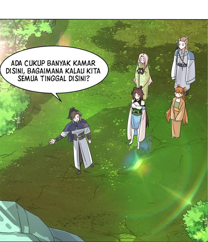 image-komik-endless-devourer-chapter-130-42/50