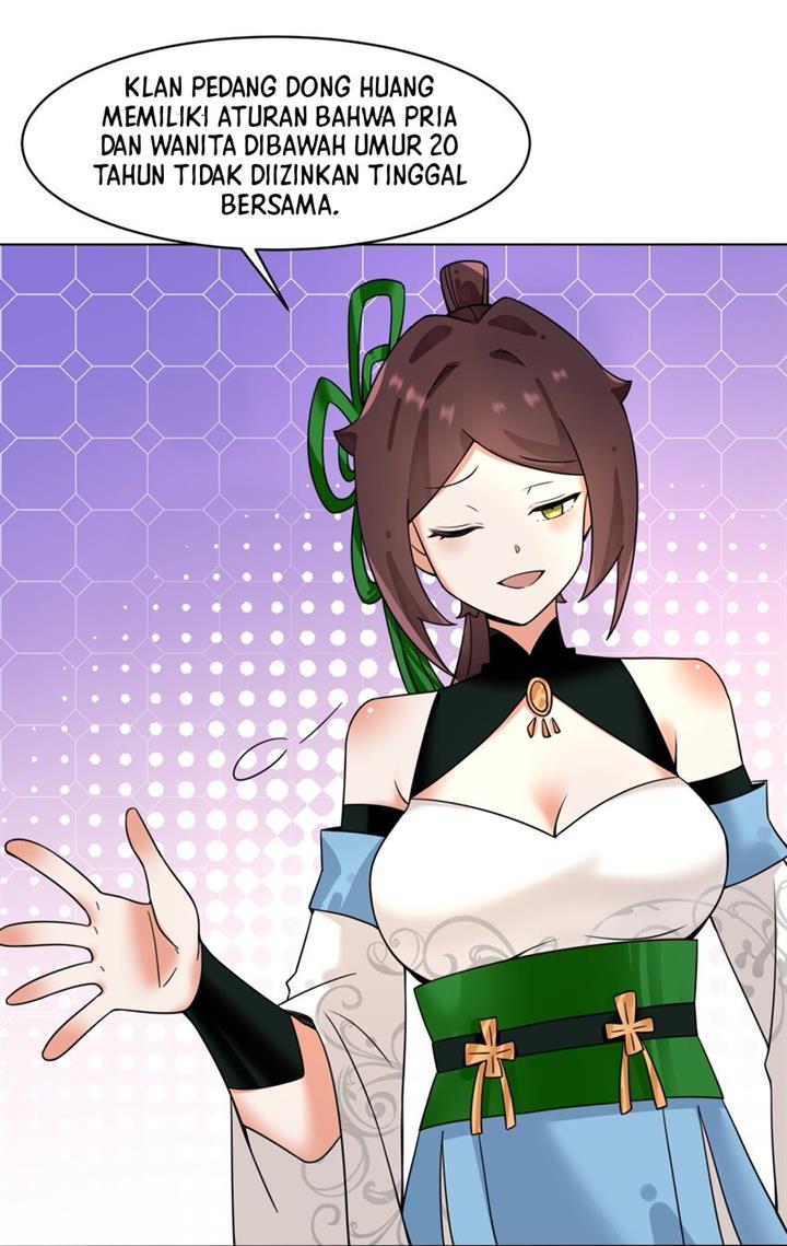 image-komik-endless-devourer-chapter-130-44/50