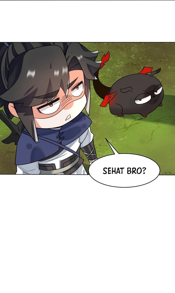 image-komik-endless-devourer-chapter-130-48/50