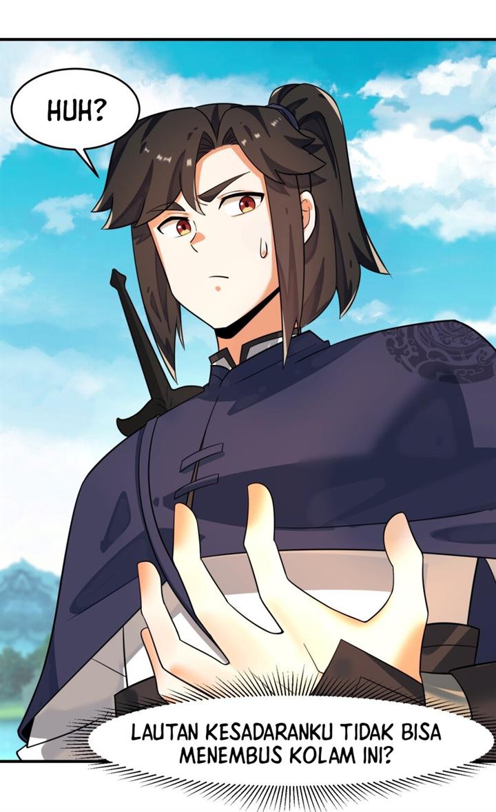 image-komik-endless-devourer-chapter-131-3/56