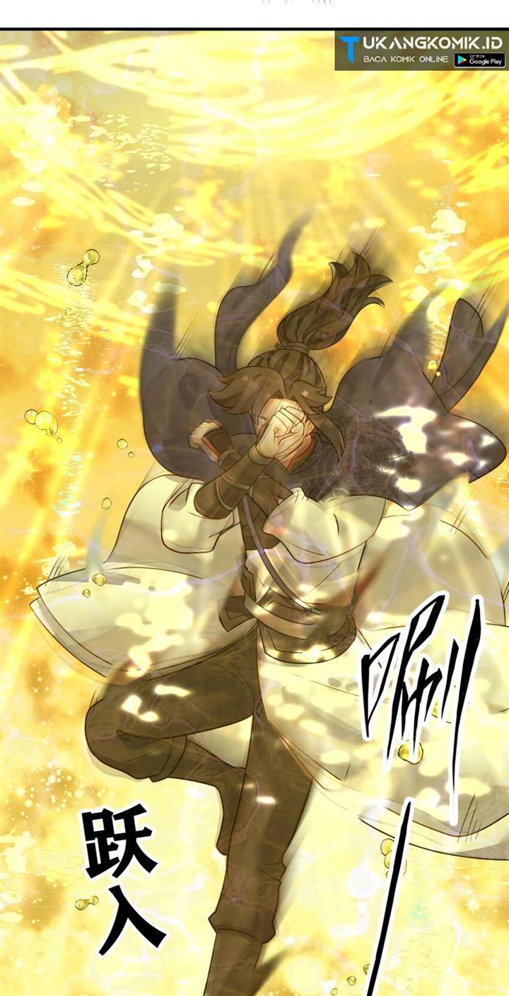 image-komik-endless-devourer-chapter-131-4/56