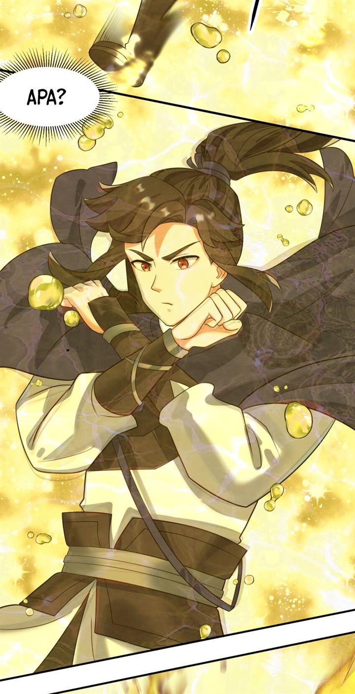 image-komik-endless-devourer-chapter-131-5/56