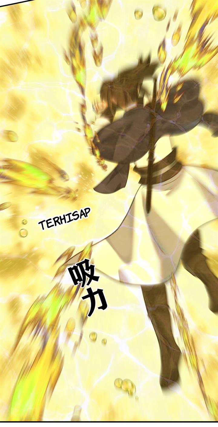 image-komik-endless-devourer-chapter-131-6/56