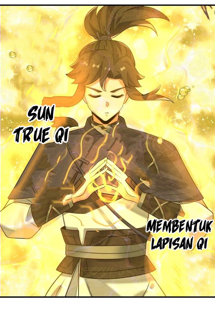 image-komik-endless-devourer-chapter-131-7/56