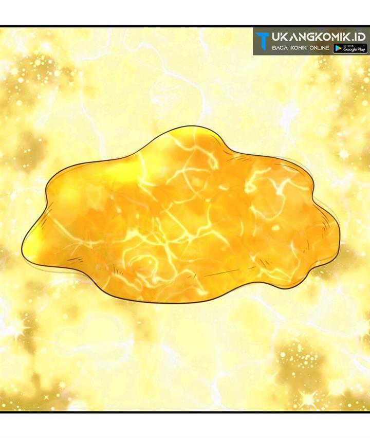 image-komik-endless-devourer-chapter-131-9/56