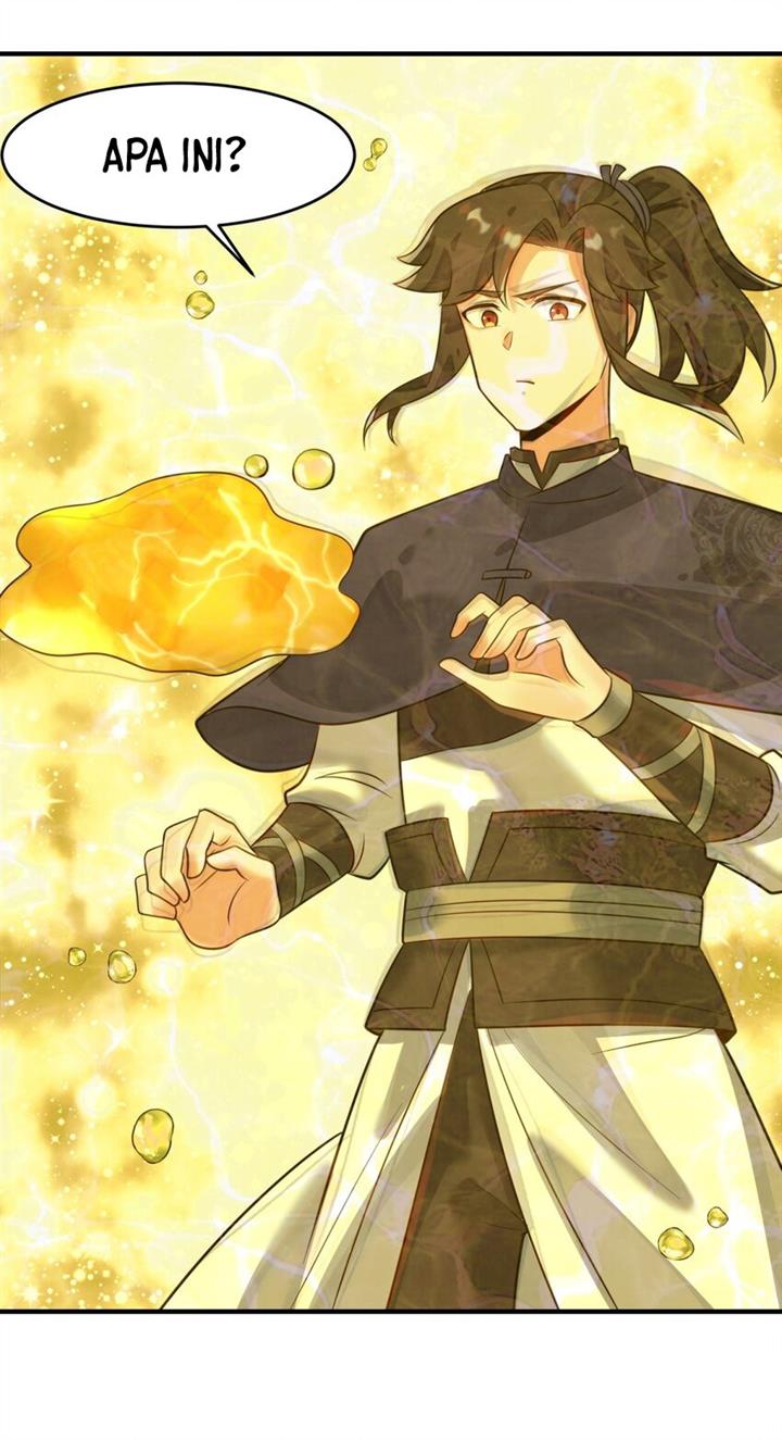 image-komik-endless-devourer-chapter-131-10/56