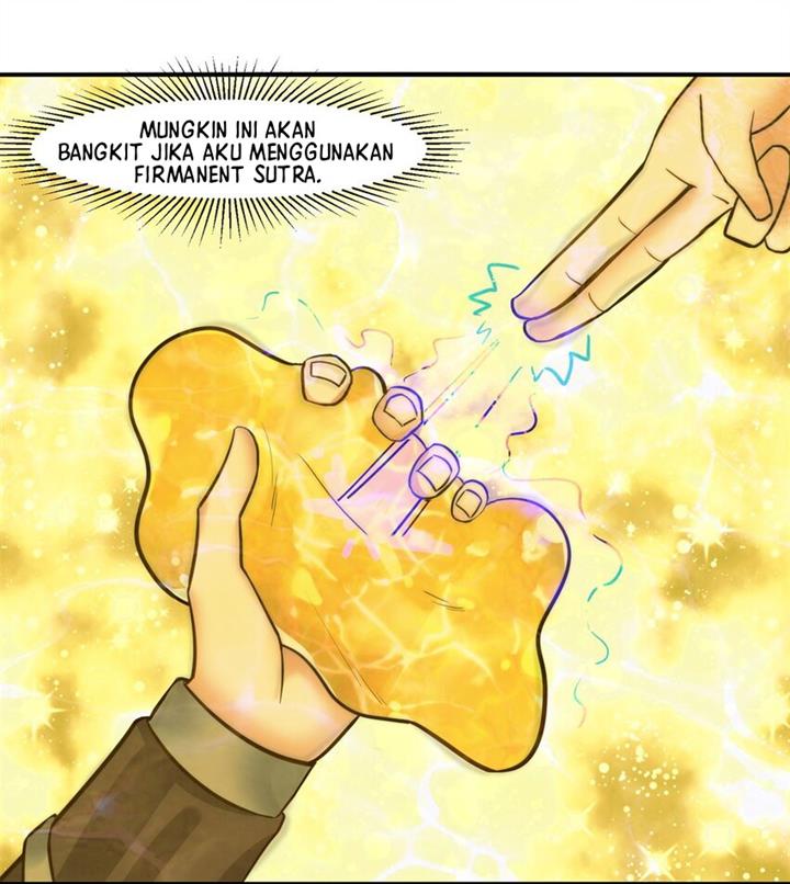 image-komik-endless-devourer-chapter-131-13/56