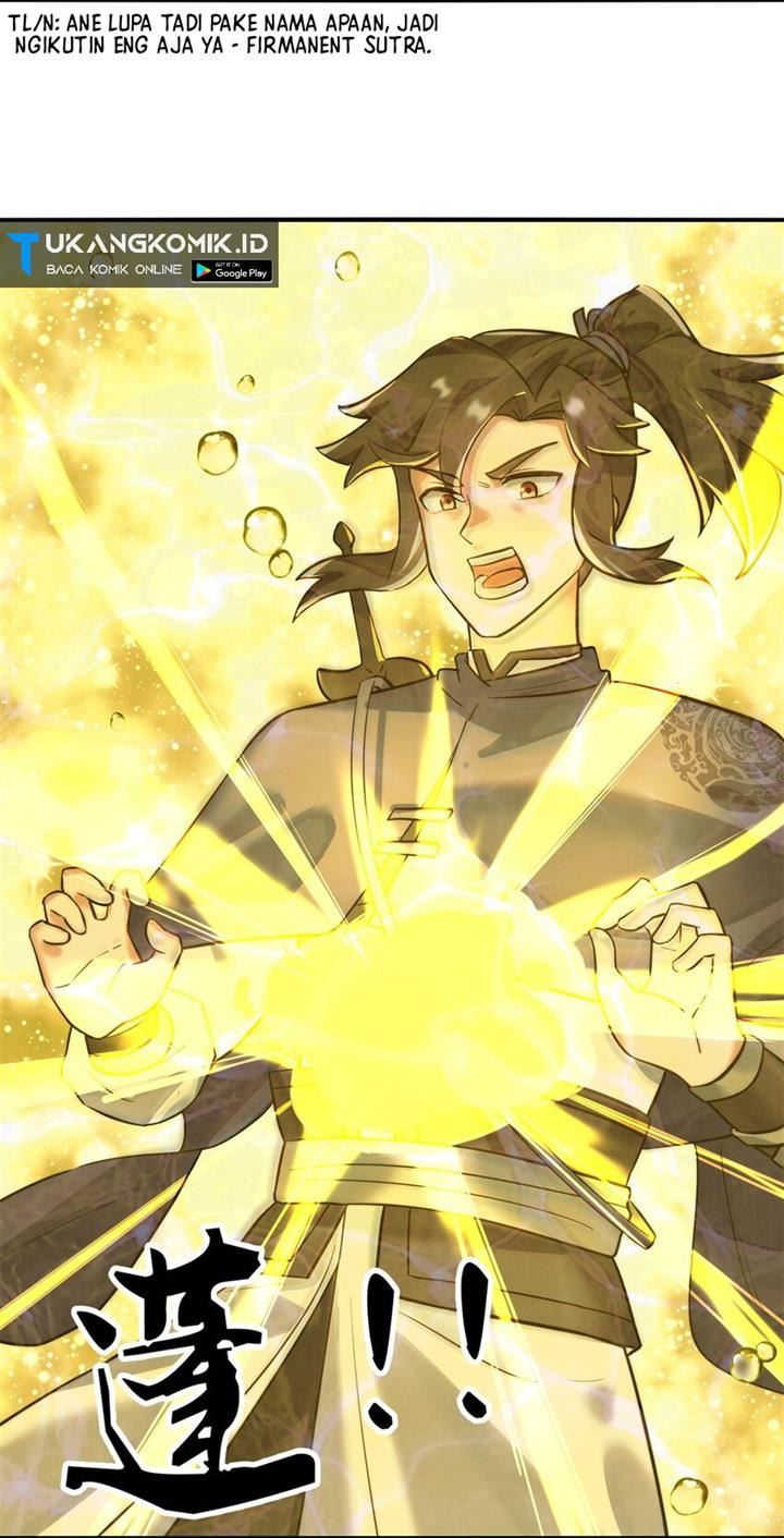 image-komik-endless-devourer-chapter-131-14/56