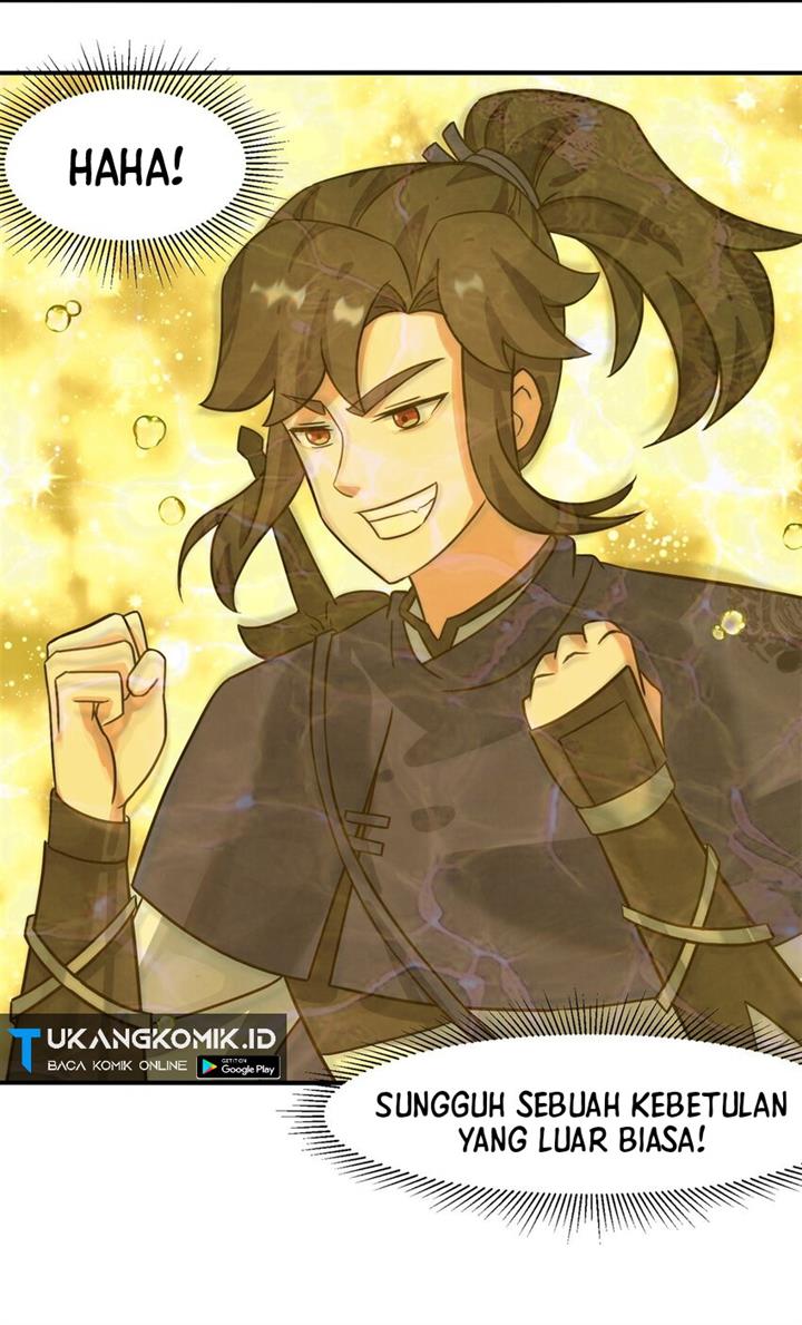 image-komik-endless-devourer-chapter-131-19/56