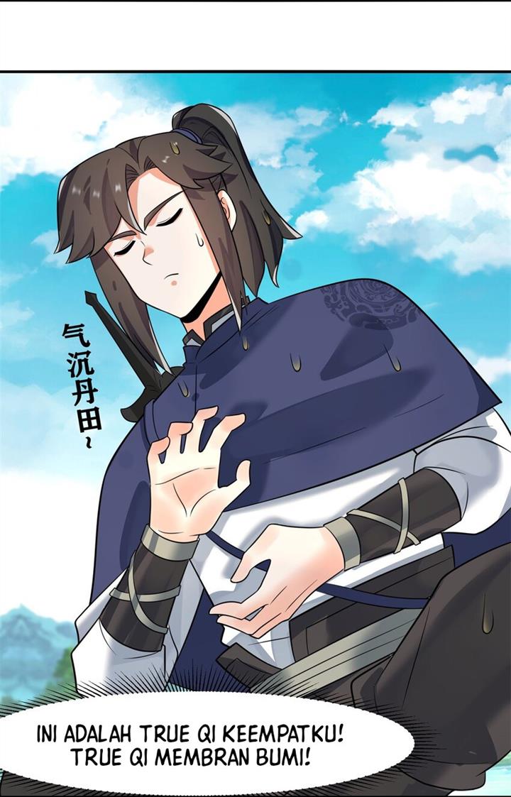 image-komik-endless-devourer-chapter-131-21/56