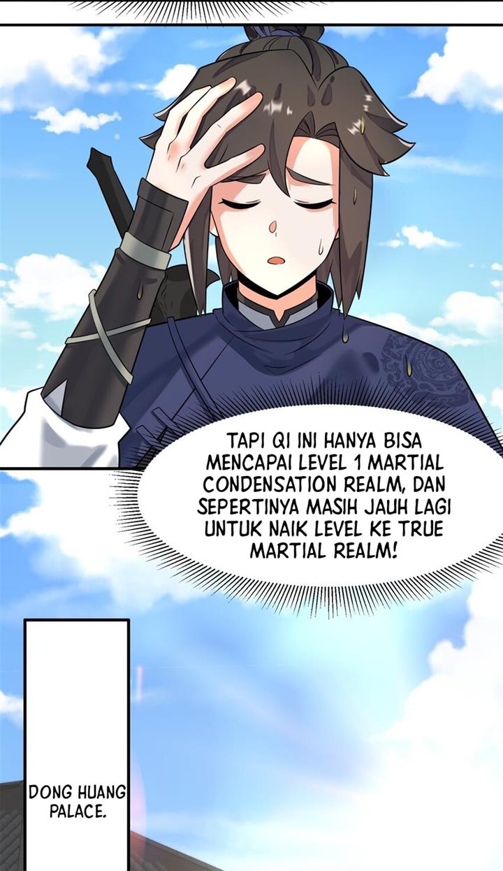 image-komik-endless-devourer-chapter-131-22/56