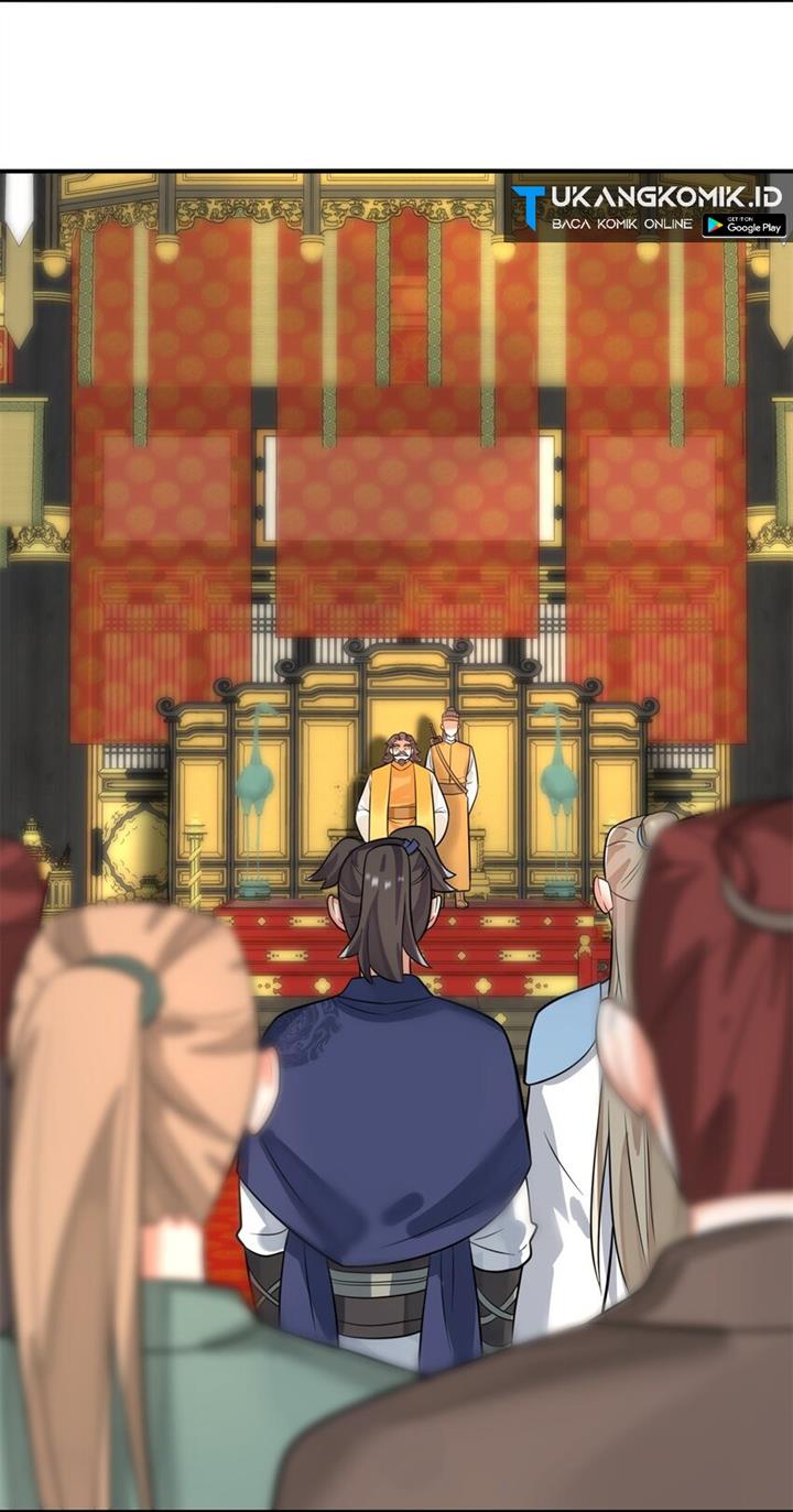 image-komik-endless-devourer-chapter-131-24/56