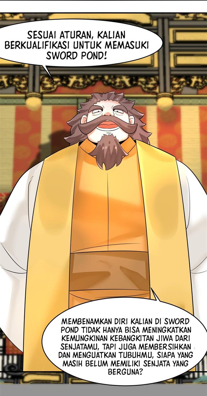 image-komik-endless-devourer-chapter-131-25/56