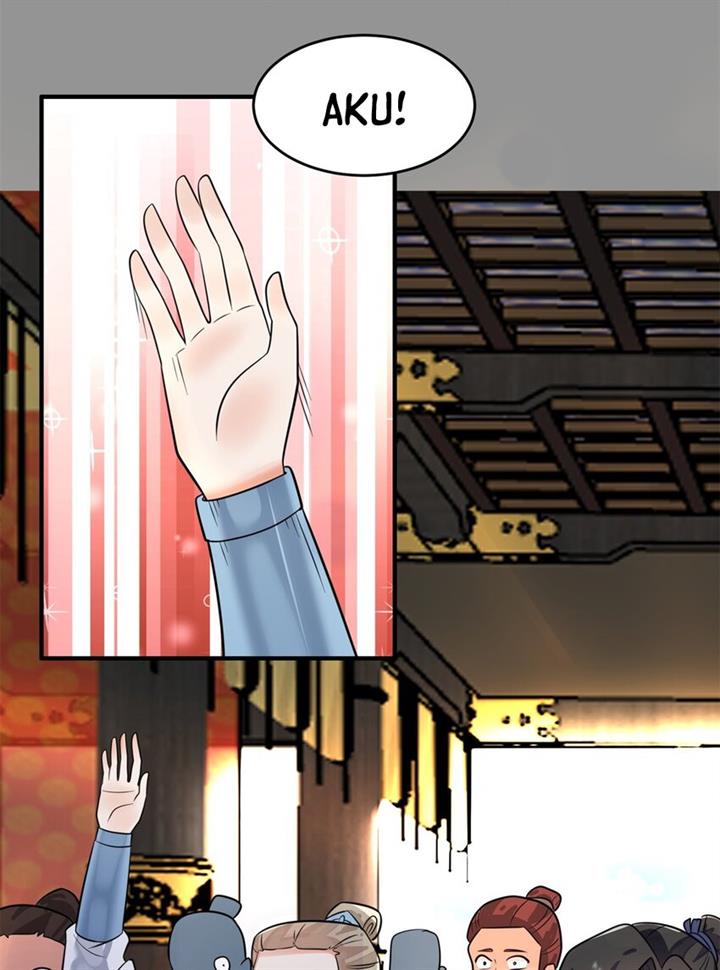 image-komik-endless-devourer-chapter-131-26/56